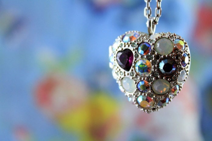 Gifts-for-her-best-guide