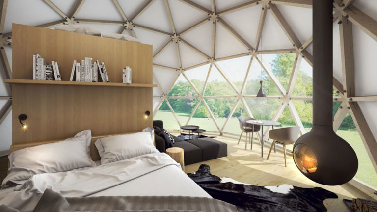 Glamping-guide-2022-2023.