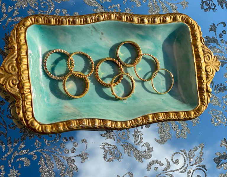 Gold-rings-for-men