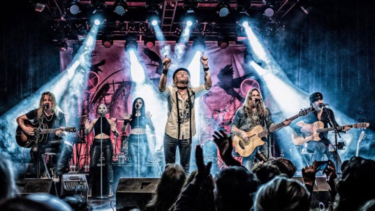 Gotthard-story-rock-swiss-band