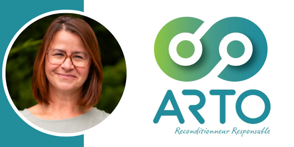 Groupe-Arto-Benedicte-Ouvrard