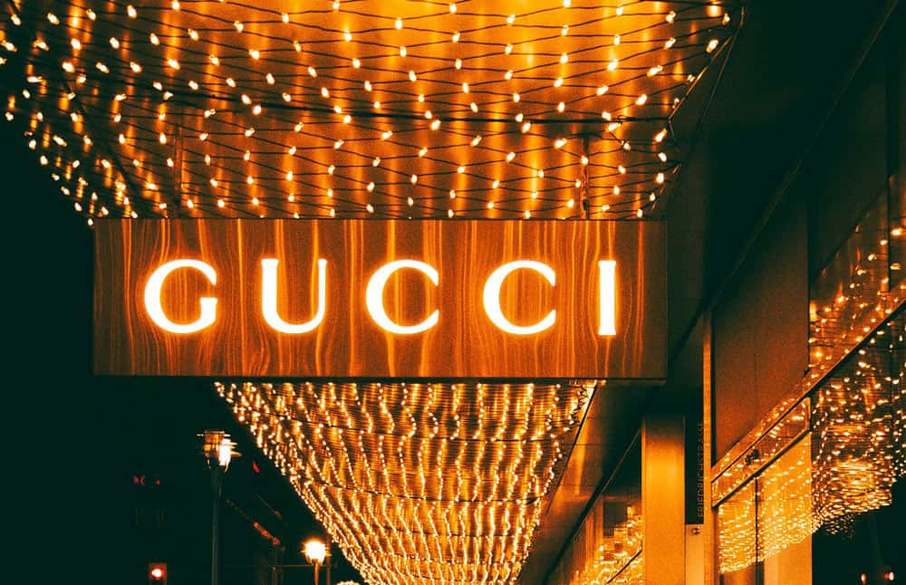 Gucci-best-items