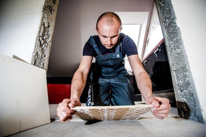 Guide-for-interior-work