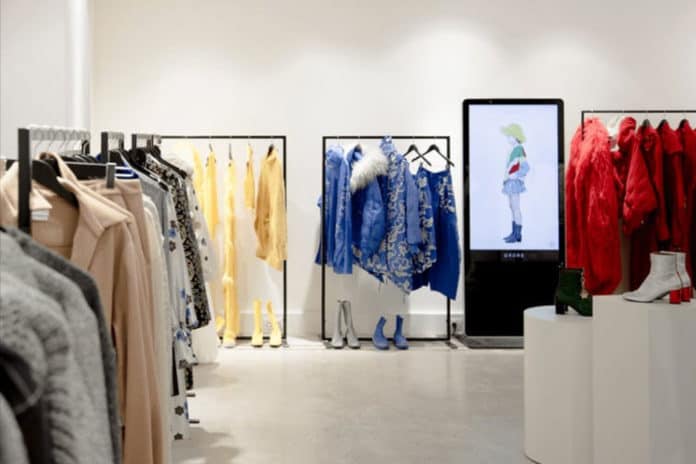 Guide-to-find-fashion-showroom