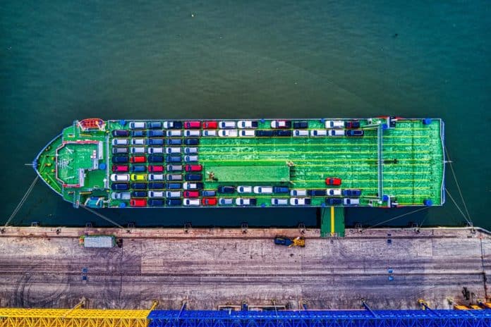 Guide-to-import-your-car