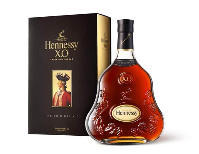 HENNESSY-X-O-reviews