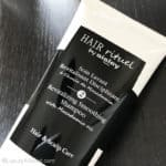 Hair-Rituel-by-Sisley-Paris-range