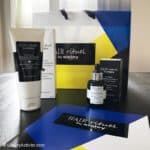 Hair-Rituel-by-Sisley-range-products