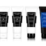 Hair-Rituel-by-Sisley-the-range