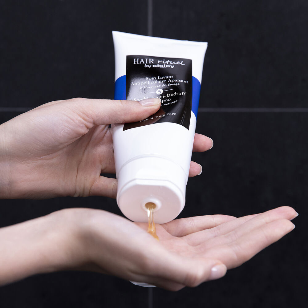 Hair-rituel-Anti-Dandrull-shampoo-reviews