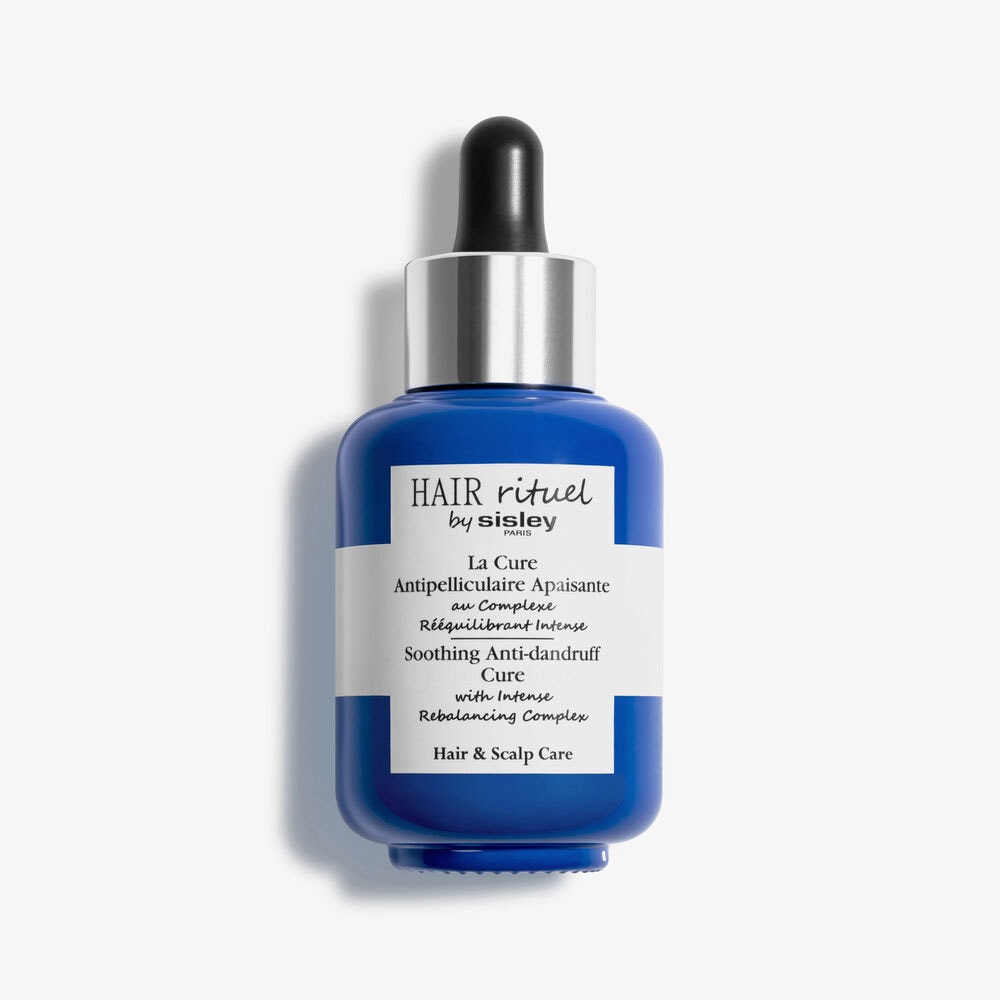 Hair-rituel-soothing-anti-dandruff-cure-reviews