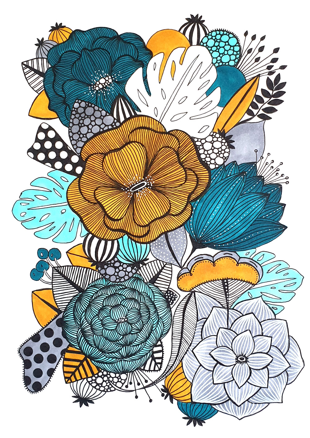 Helene-garcia-Duthilleul-work