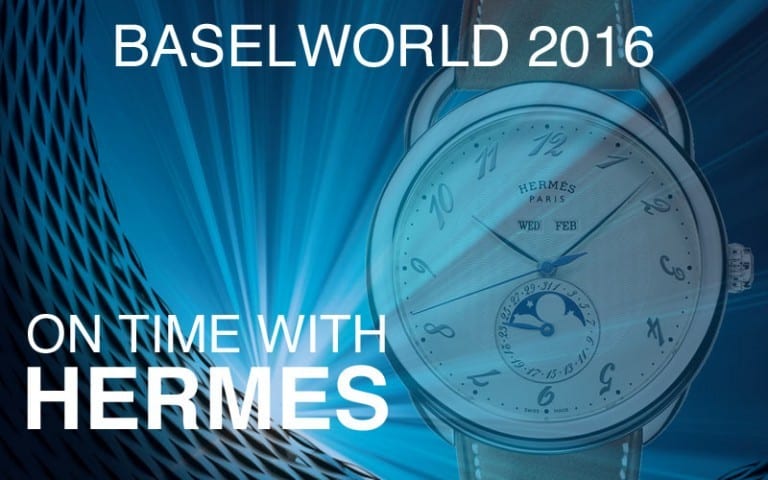 Hermes-Baselworld-new-watches