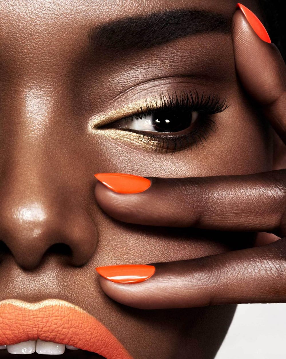 Hermes-Nail-line-beauty-launch