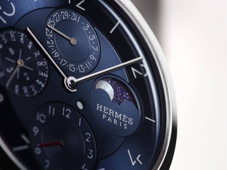 Hermes-Slim-QP-Platine
