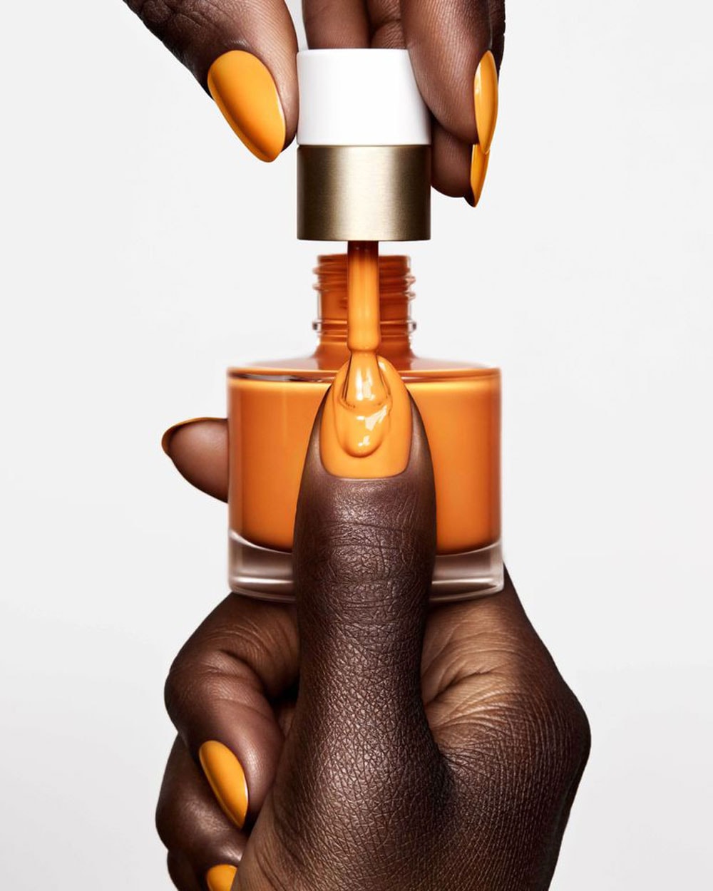 Hermes-nail-line-reviews