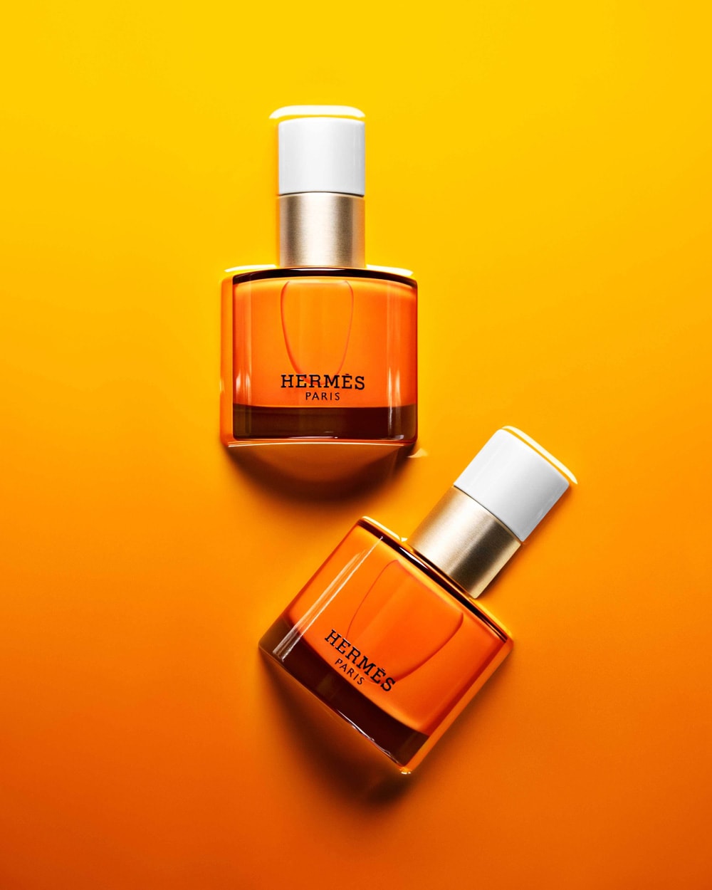 Hermes-nail-line-and-beauty