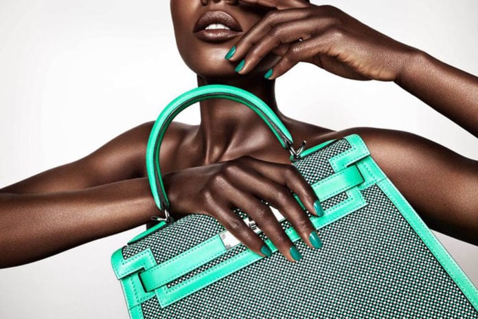 Hermes-new-nail-line-review