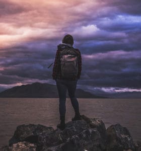 Hiking-clothes-guide