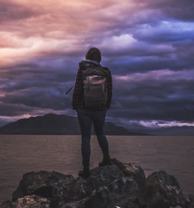 Top Recommendations For Best Hiking Clothes