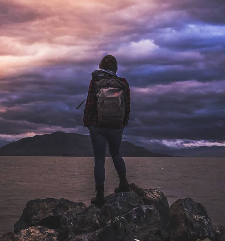 Hiking-clothes-guide
