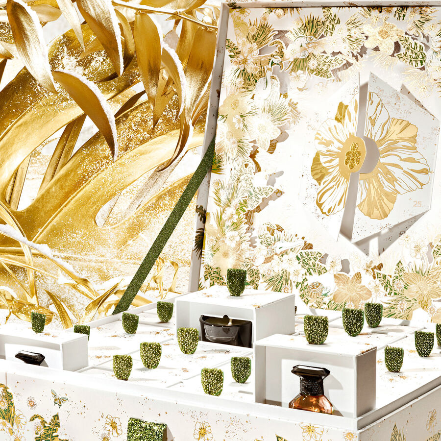 Guerlain-advent-Calendar-2023