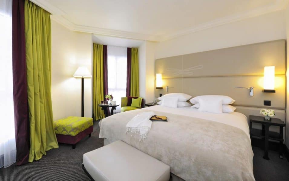Hotel-Tiffany-Geneve-rooms