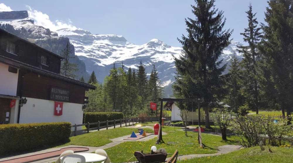 les-diablerets-mini-golf-reviews