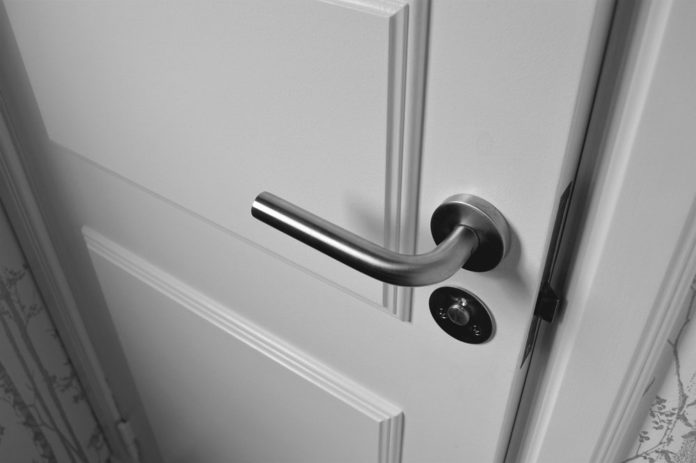 House-security
