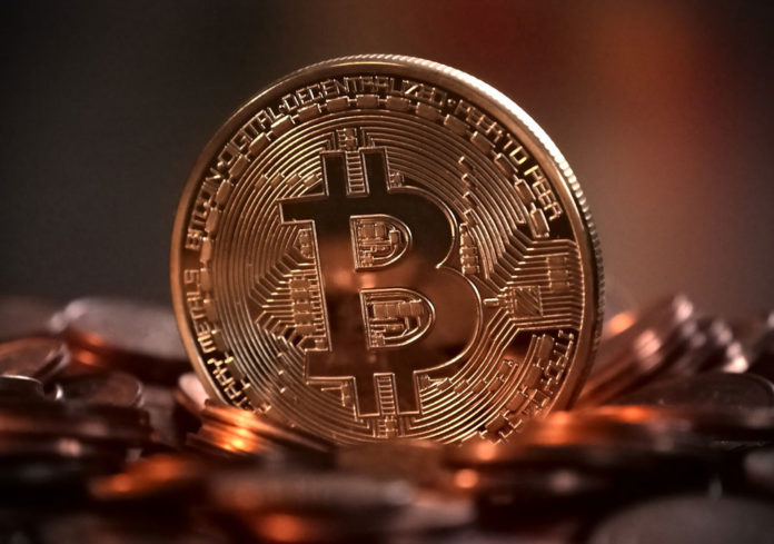 How-to-Improve-Bitcoin-Trading-Plans-The-Complete-Guide-for-Beginners