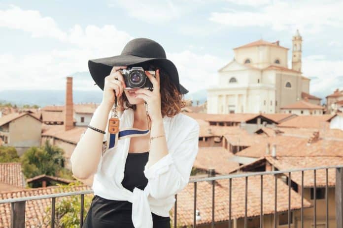 How-to-become-a-travel-blogger