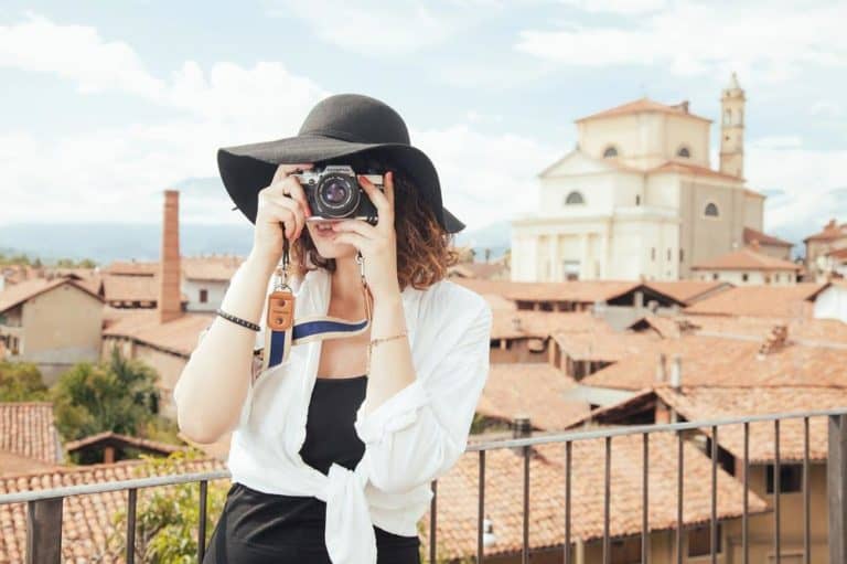 How-to-become-a-travel-blogger