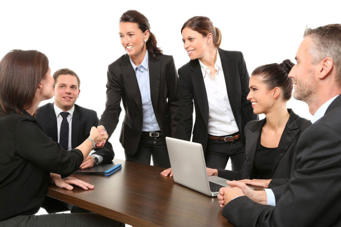 How-to-build-a-successful-business