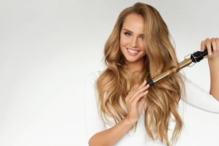 How-to-hair-style-waves