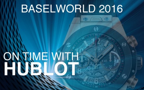 Hublot-Baselworld-new-watches