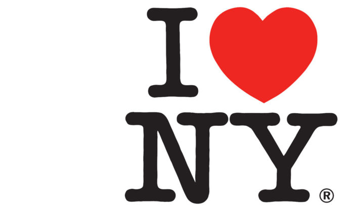 I-LOVE-NY-New-Logo