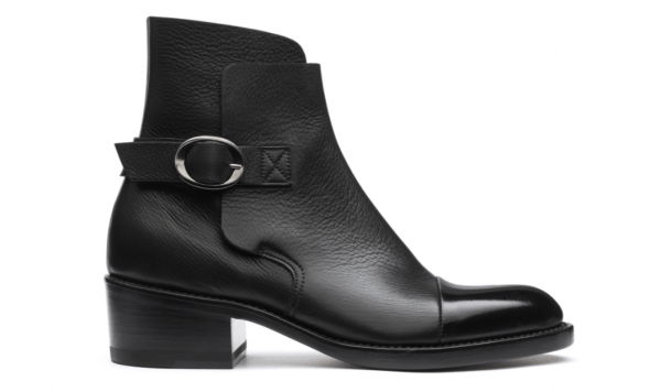 JM-Weston-bottines