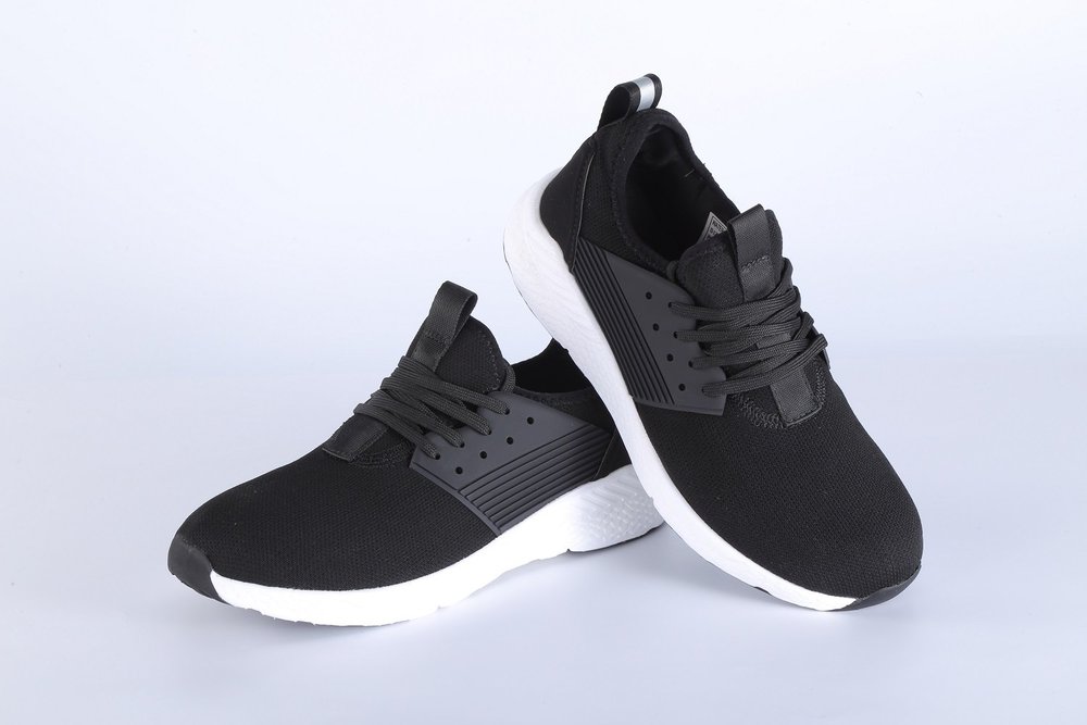 Loom-footwear-line