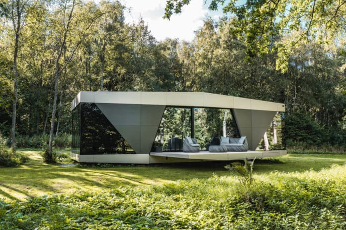 IOHOUSE-10