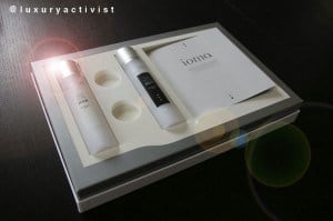 IOMA_Coffret