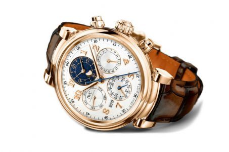iwc-da-vinci-sihh-2017