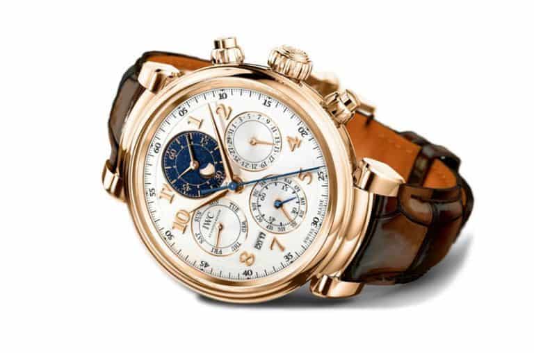 iwc-da-vinci-sihh-2017