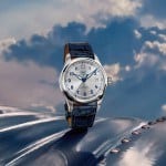 IWC-aviator-heritage