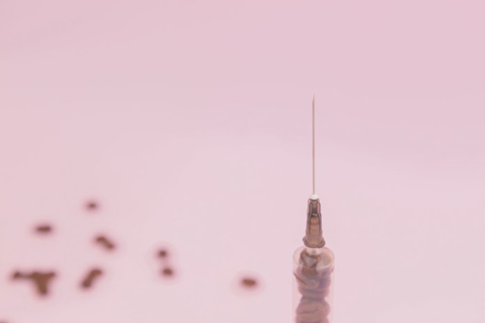 Injections-beauty-tips