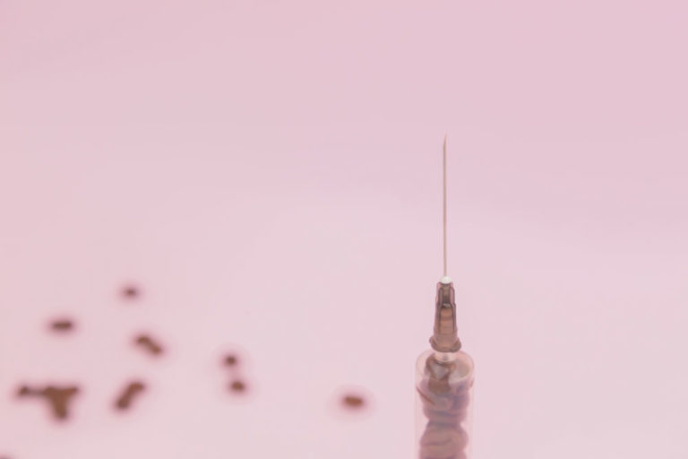 Biostimulator Injections Are a Hot Trend in Beauty