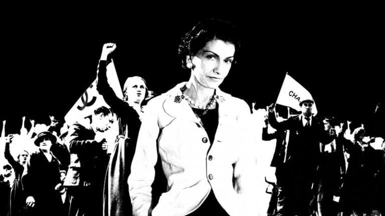 Inside-Chanel-Chapt-18-Gabrielle-a-rebel-at-heart