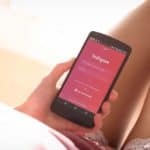 Instagram-Porn-1