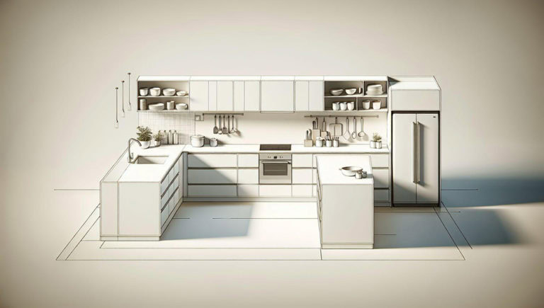 Interior-Design-Trends-Kitchen