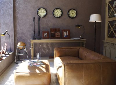 How to Decorate Your Home Like a Stylist