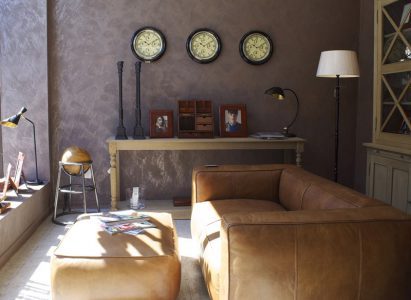 Interior-Design-guide